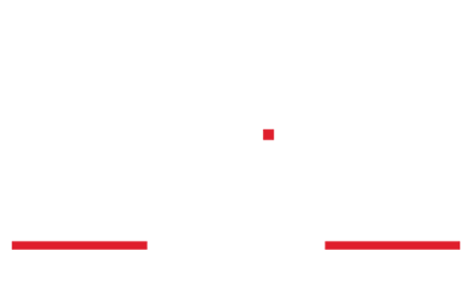 Thembisa Mile